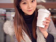 -CARINO BAKERY&CAFE(南方商城店)