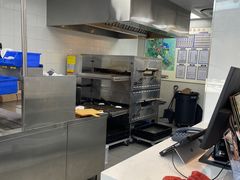 -达美乐比萨(南站西路店)