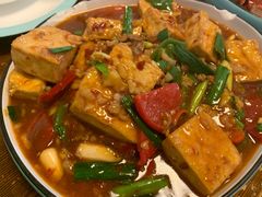 -阿鹏故事云南野生菌火锅(人民路店)
