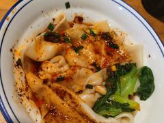 -醉长安(南门总店)