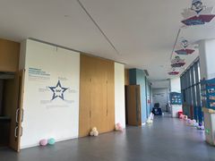 -艾儿思国际幼稚园(硚口店)