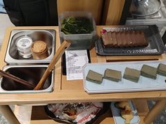 -野·大山里野生菌石锅土鸡(益田假日店)