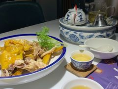 -有心德(隆生店)