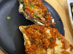 -高原第一家资格烤羊肉(玉林南路总店)