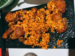 -时间仓(月湖公园店)