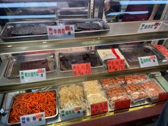 零售区-冠环球肉干大王(福隆新街店)