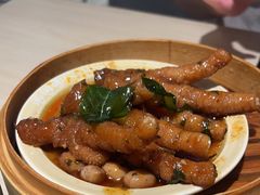 -FANEN法念·烘焙·甜点(万象城店)