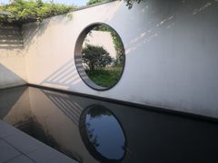 -养云安缦·廊