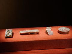 -南越王博物院(王宫展区)