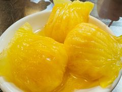 -小板凳(四公里店)