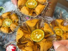 -奕景海鲜酒家· 大连海鲜(星海广场店)