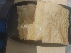 -潮牛壹号鲜牛肉火锅(光谷天地店)