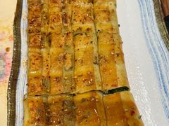 -金玲珑串道(石鼓路店)