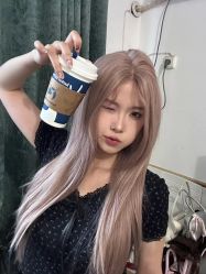 -发源地HAIR SALON