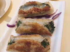 -南海渔村(珠江新城店)