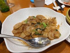 -高佳庄·海鲜酒楼(临城百合店)