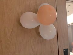 -湘轩·土菜研究院(光大店)