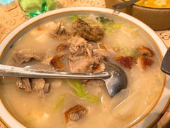 -大鸭梨(天通西苑店)