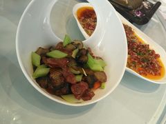 -21点音乐餐吧(水悦城店)