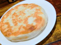 -买记牛肉丸子(景苑路店)
