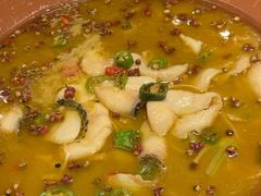 -古都历食南京菜·烤鸭·鸭血粉丝·汤包(南京博物院店)