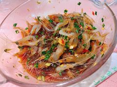 -红樽舫湖州菜.湖景餐厅(太湖渔人码头店)