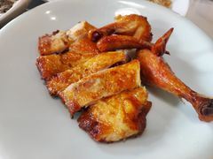 -精致顺德菜(琶洲店)
