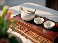 -苏州文旅花间堂·探花府酒店
