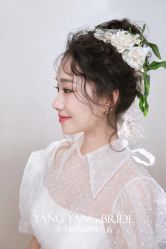 -洋洋婚纱品牌集合店