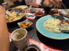 -古田居·特色寿司料理(星之岛旗舰店)