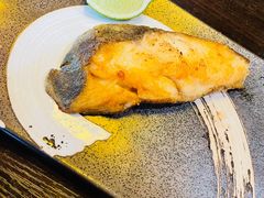-原志优秀食材·匠心料理·海胆主题(金亿广场店)
