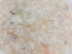 -砂锅李(九江路店)