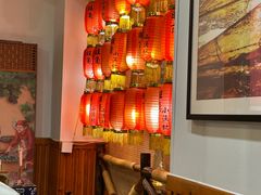 -旺角小渔村(二马路店)