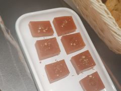 -京熹顺·老北京百年铜锅涮肉(百家湖1912店)
