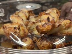 -BAKER&SPICE(环贸店)
