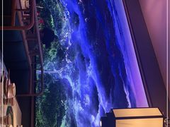 -野山舂·贵州现舂酸汤牛肉(民生路店)