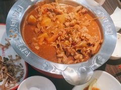 -胖哥俩肉蟹煲(湛江印象汇店)