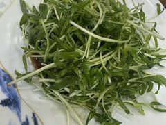 -林记象山海鲜(广灵二路店)