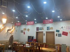 -亿牌牌东北烧烤(怀特店)