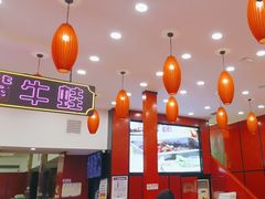 -簋街仔仔小龙虾(总店)