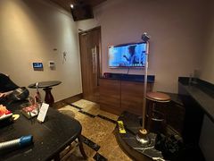 -星聚会KTV(苏州信投大厦店)
