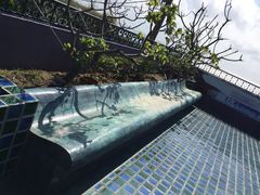 -台湾最南点