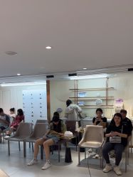 点击看大图 -广州美莱医疗美容医院