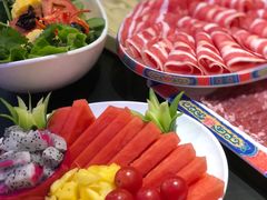 -虾乐园龙虾·夜宵(松江店)