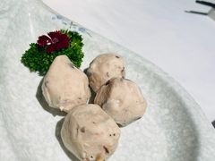 -红门金汤·港式火锅(英皇集团中心店)