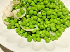 -華府Deluxe(兴业太古汇店)