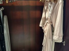 -无锡君来洲际酒店