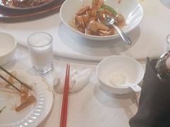-天和晟烤鸭店(玉泉西街店)