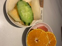 -豪客来牛排(华创国际广场店)