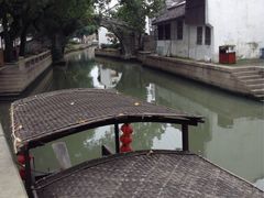 -陈云纪念馆